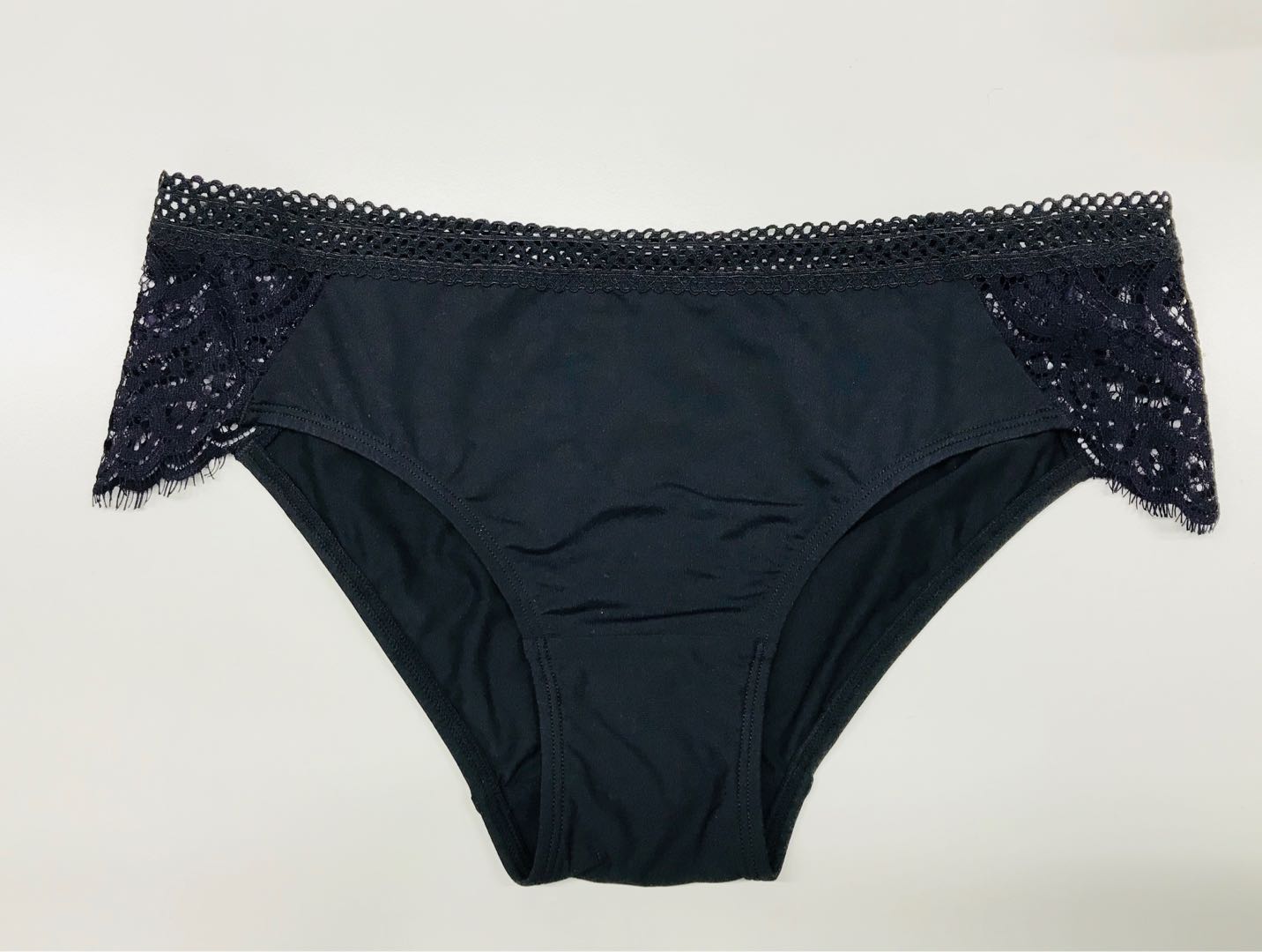 Women underwear