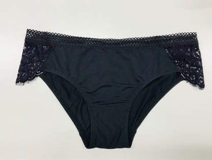 Women underwear