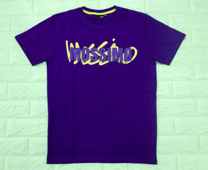 Men T-shirt