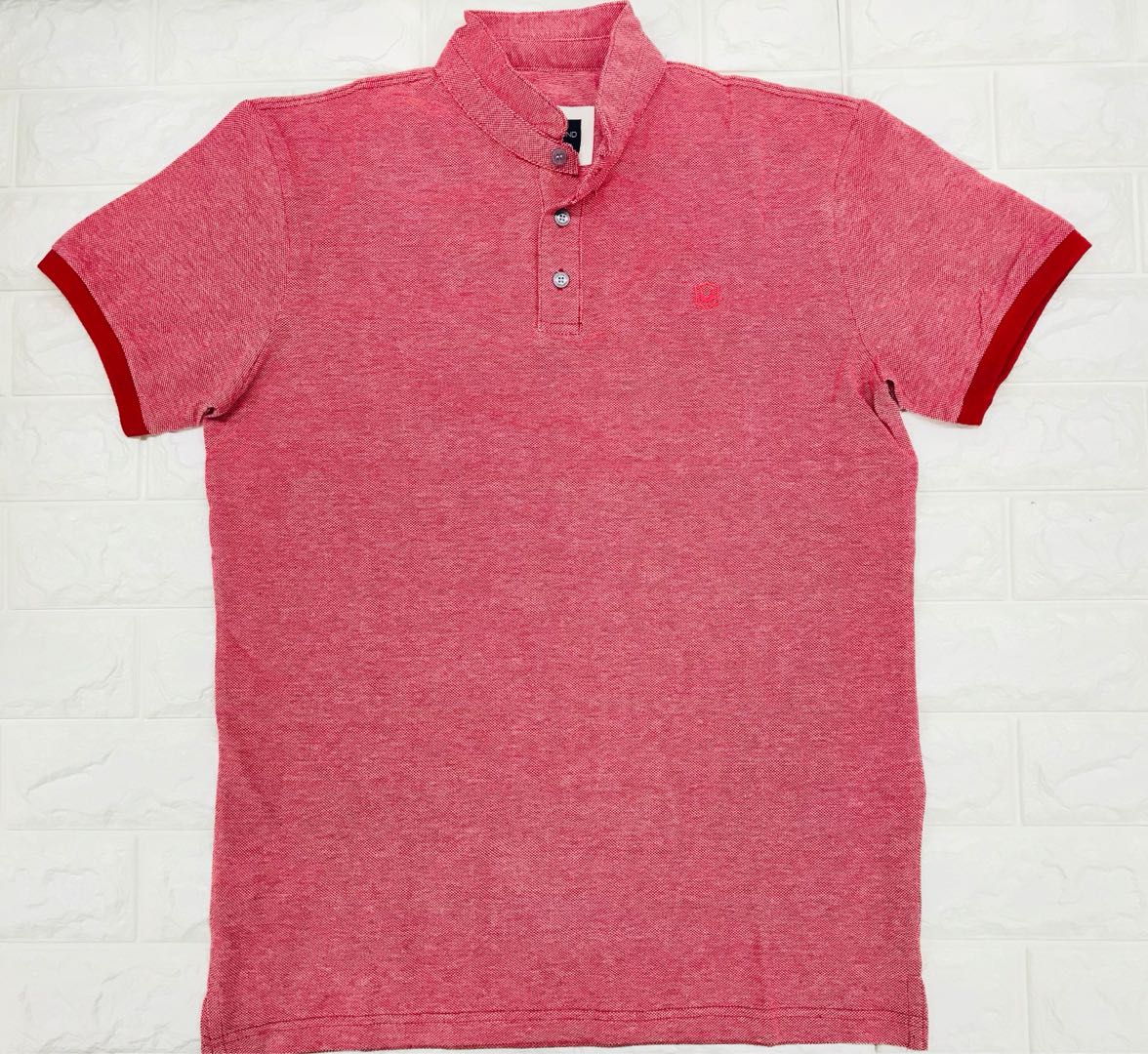 Men T-shirt