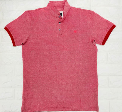Men T-shirt