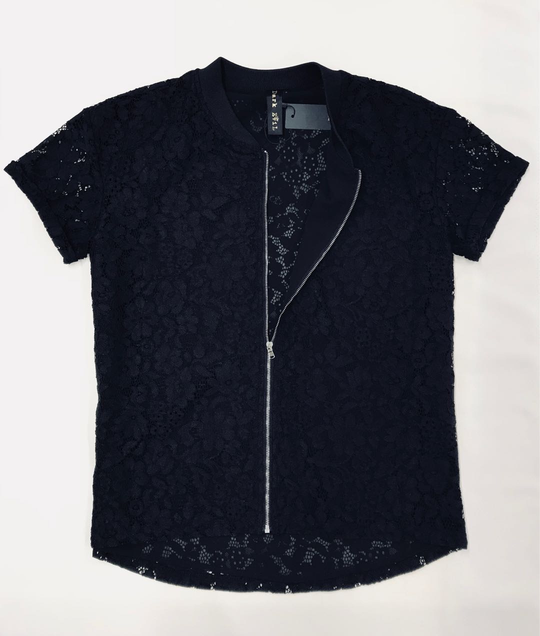 Women Jacket