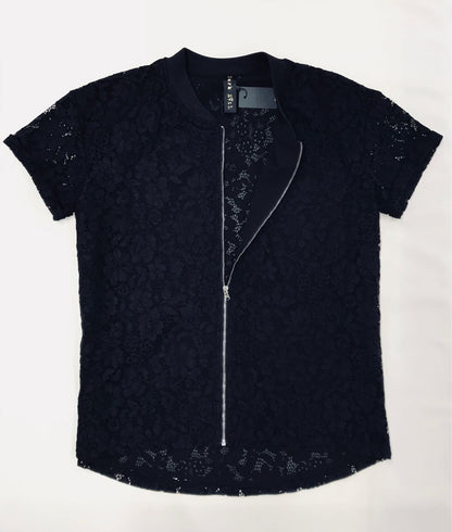 Women Jacket