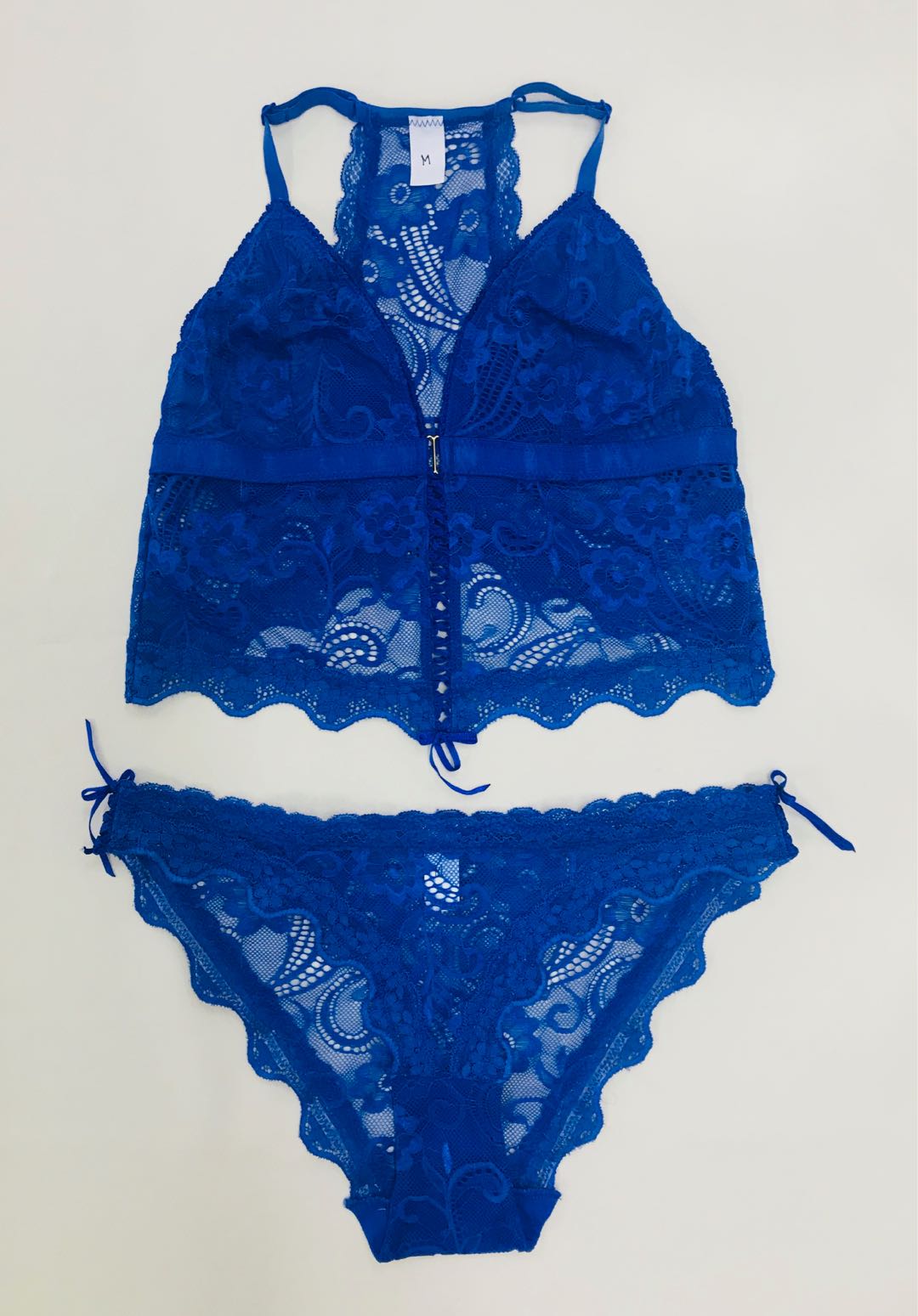 Sexy underwear