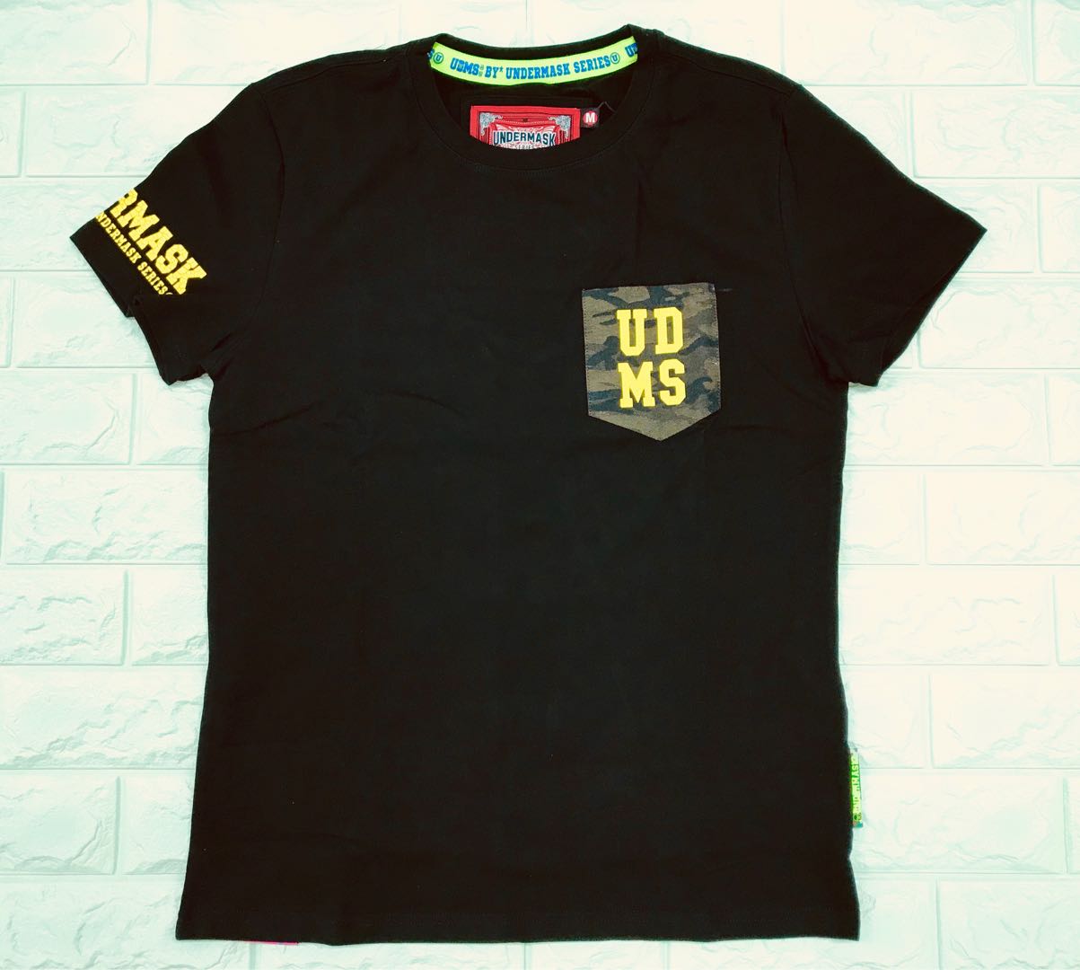 Men T-shirt