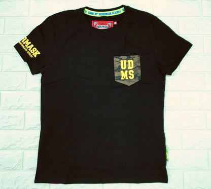 Men T-shirt