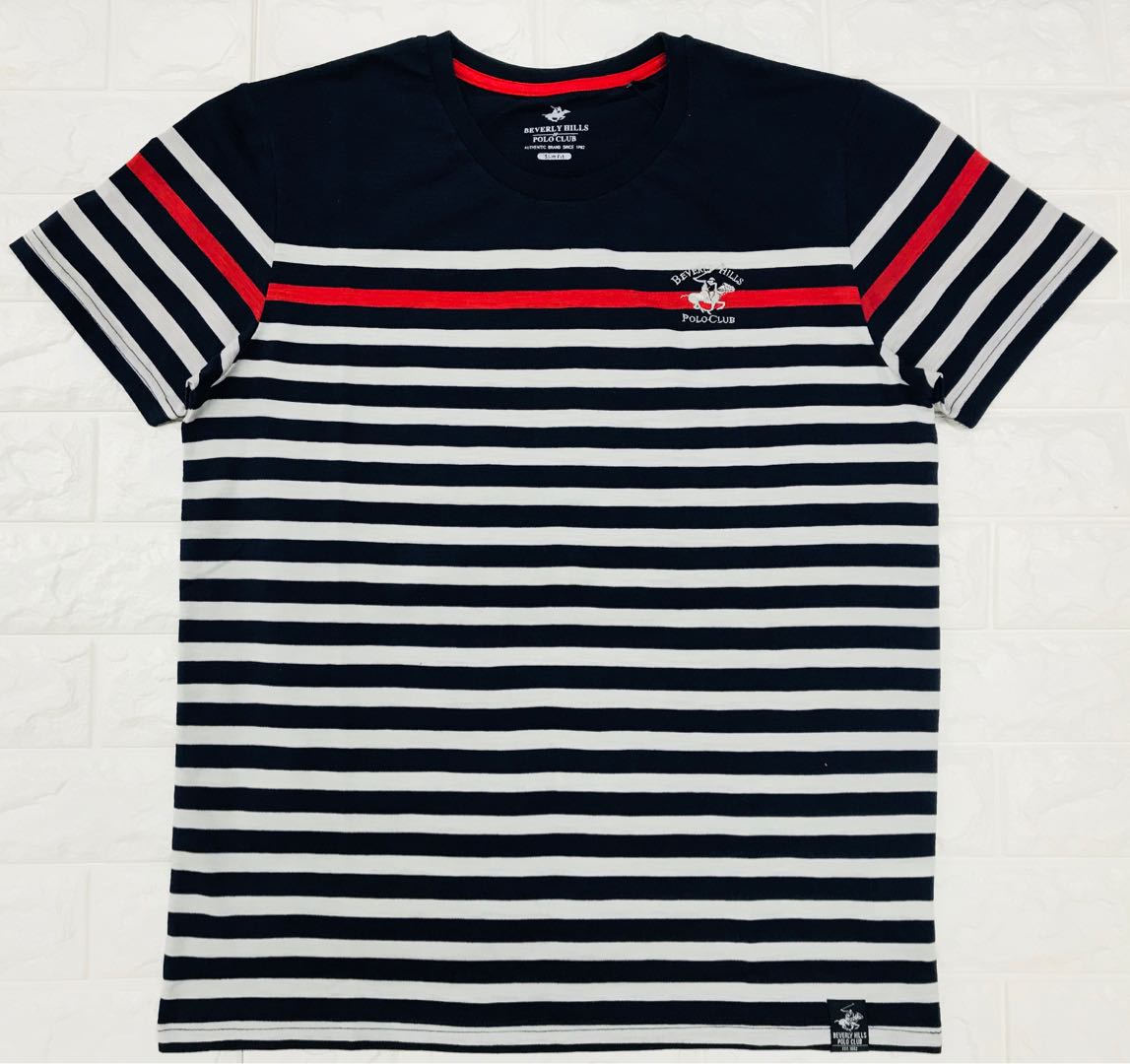 Men T-shirt