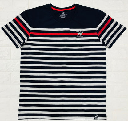 Men T-shirt