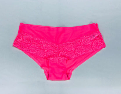 Women underwear