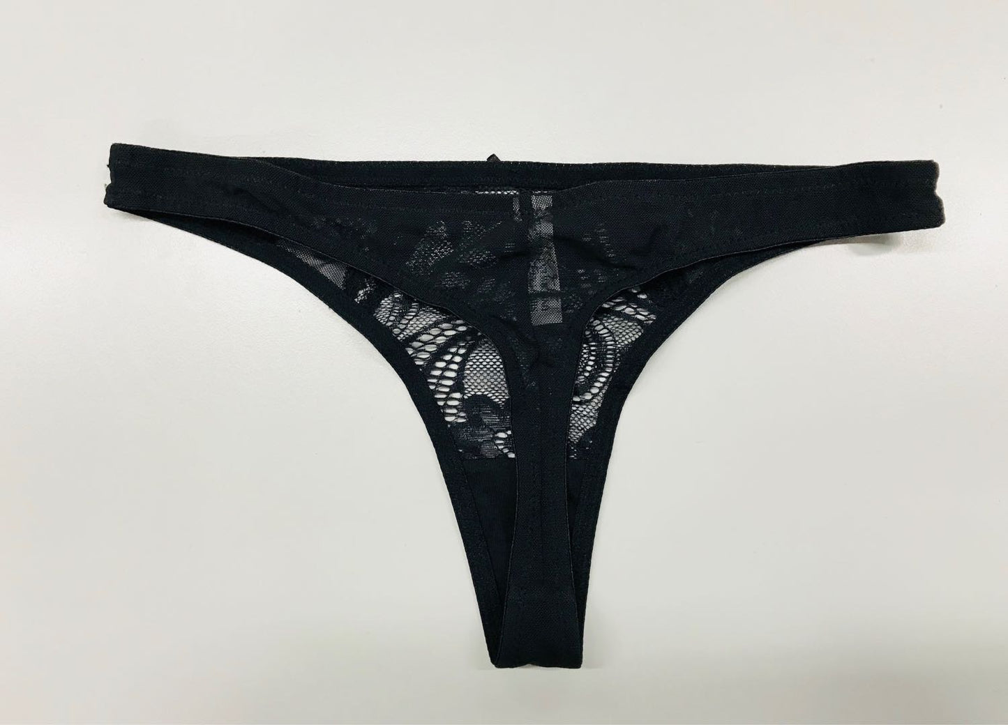 Women underwear