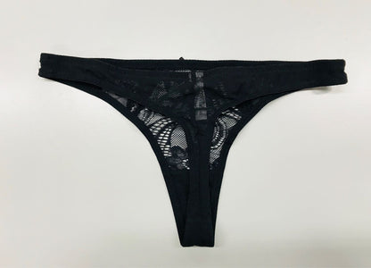 Women underwear