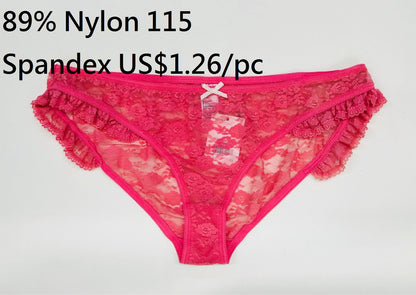 Women underwear
