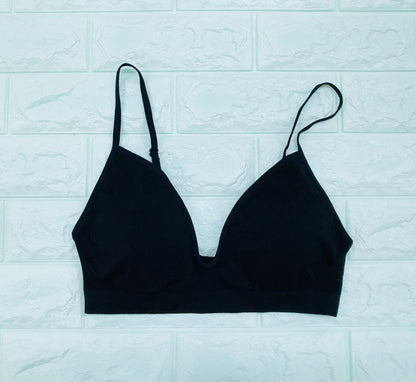 Women top