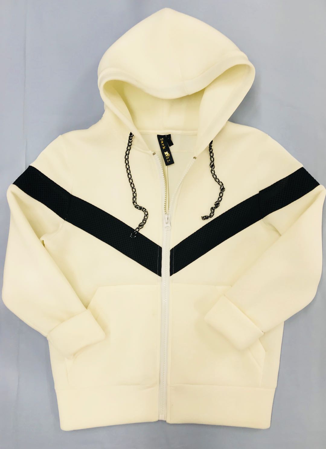 Women Jacket