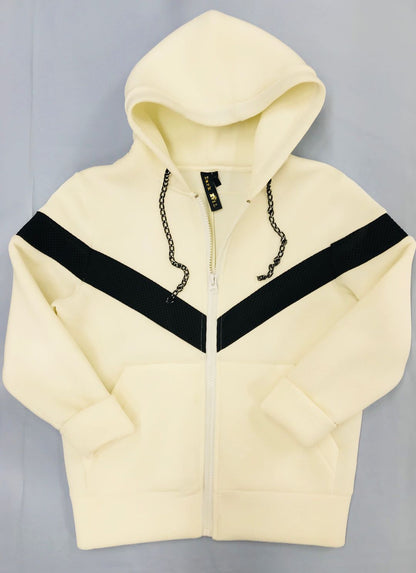 Women Jacket