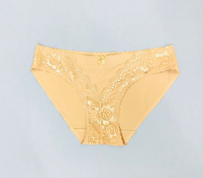 Women underwear