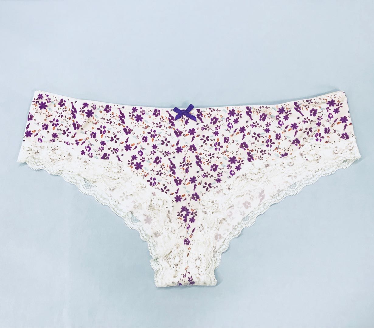 Women underwear