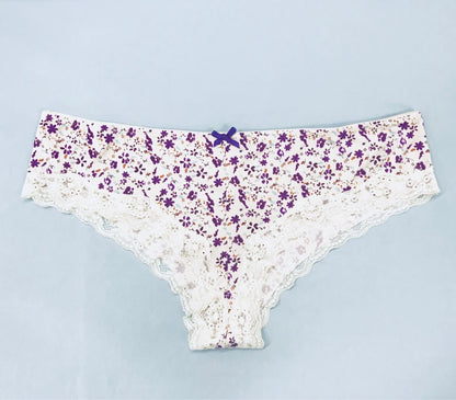 Women underwear