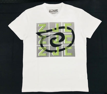 Men T-shirt