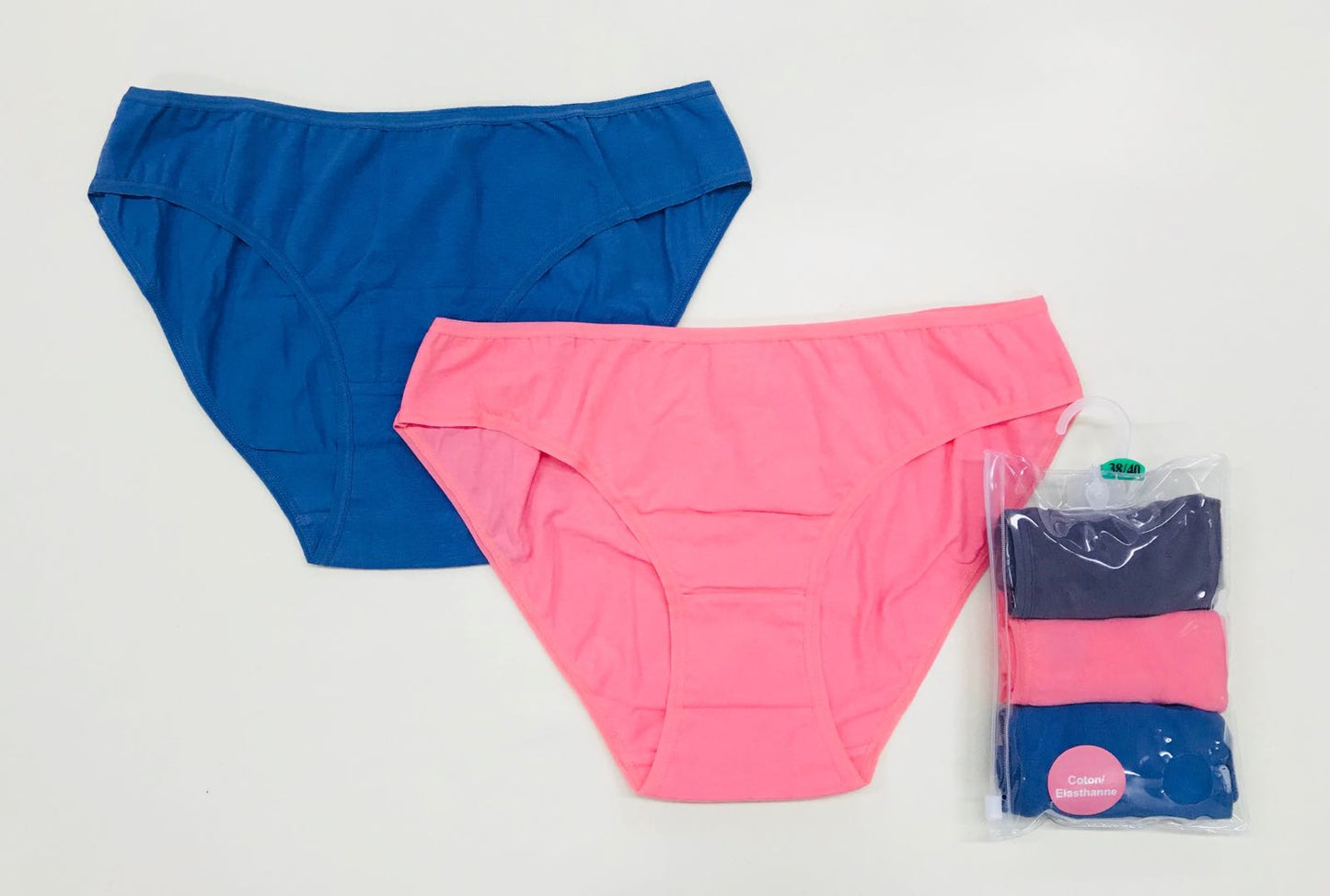 Women underwear