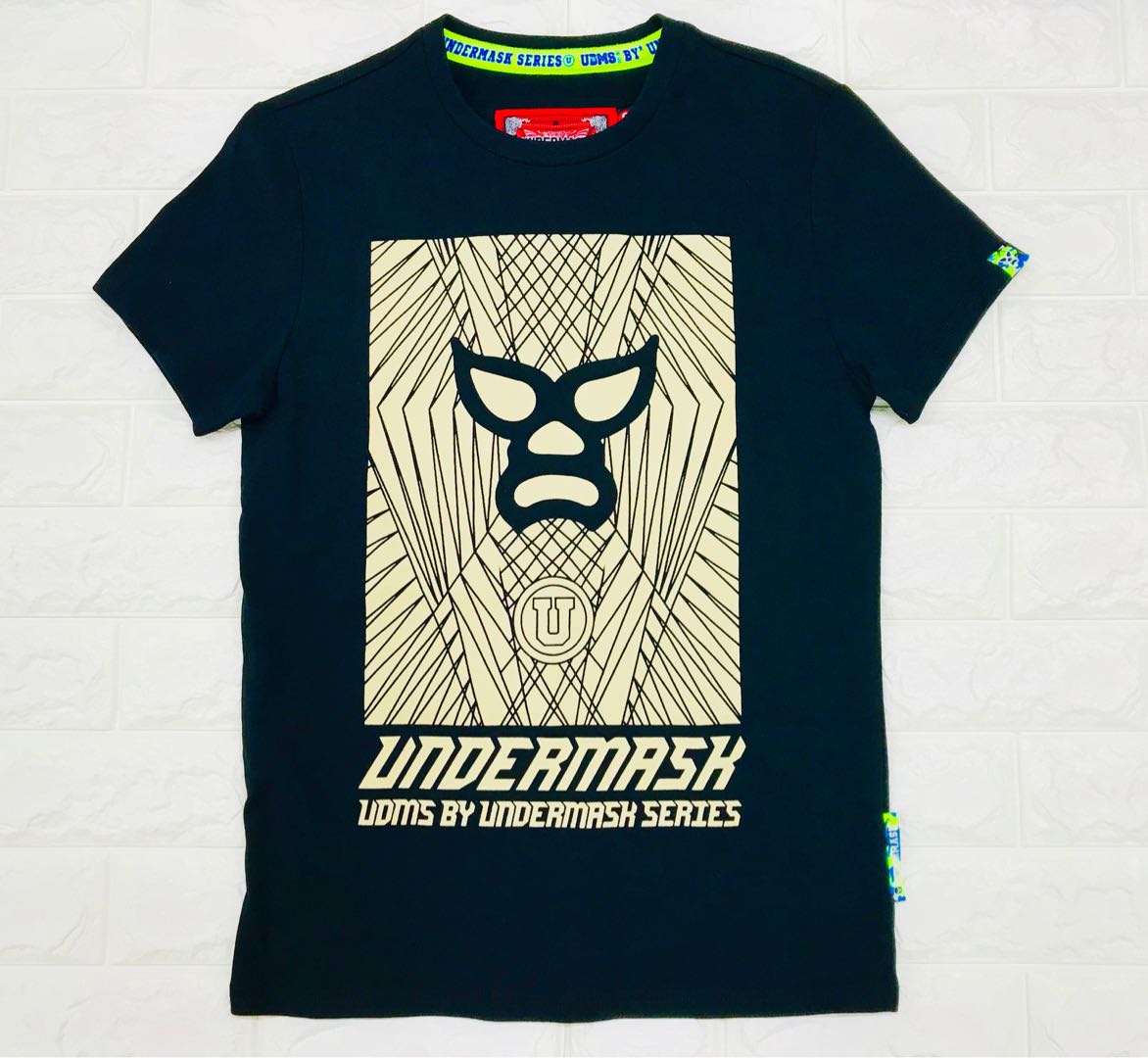 Men T-shirt