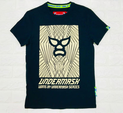 Men T-shirt