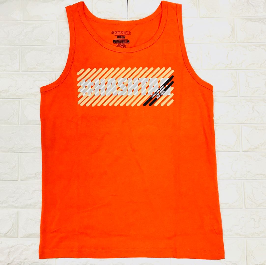 Men T-shirt