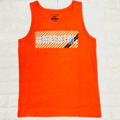 Men T-shirt