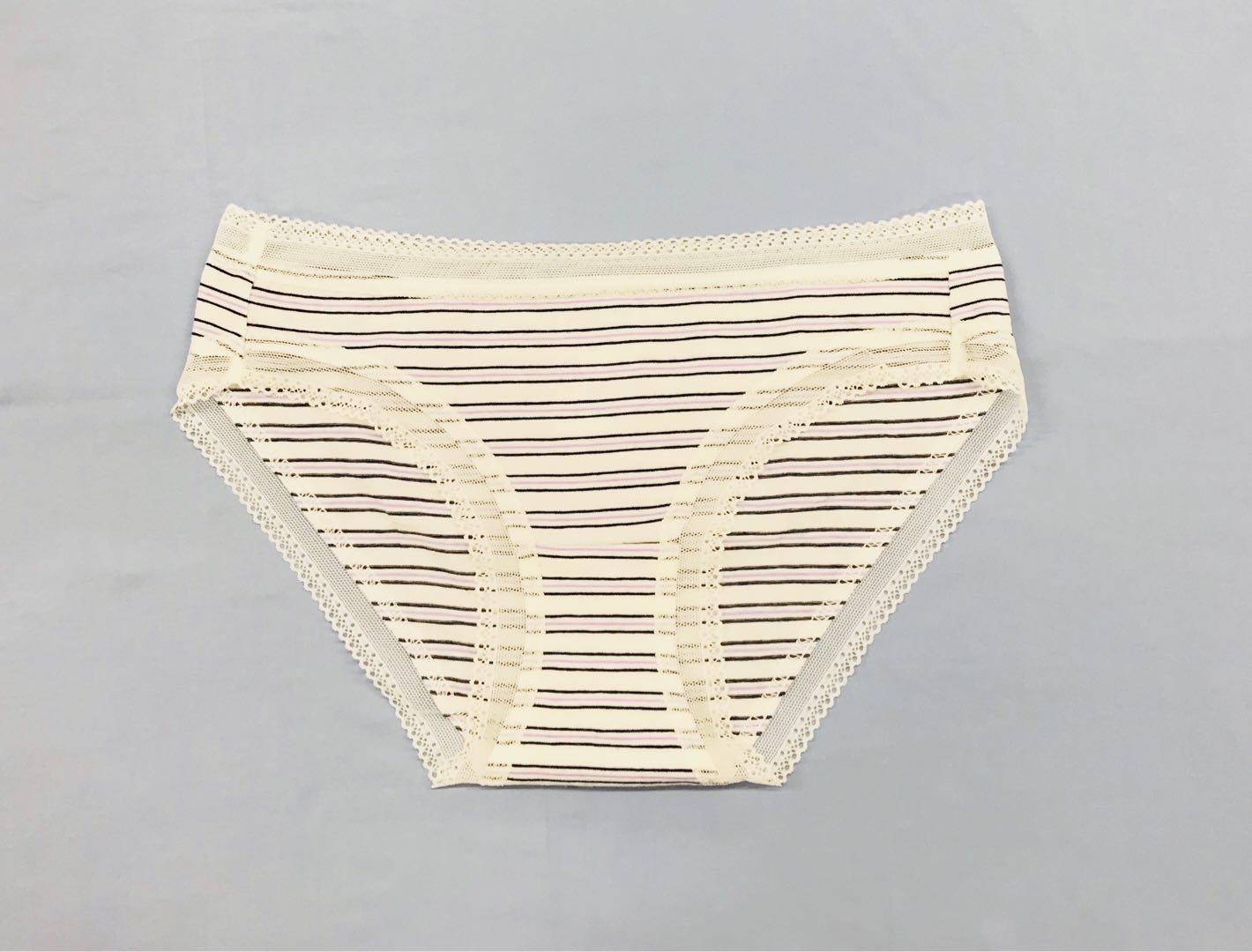 Women underwear