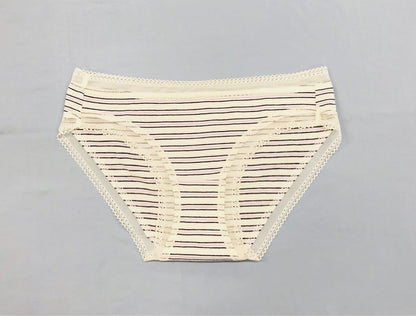 Women underwear