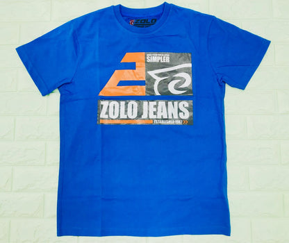 Men T-shirt