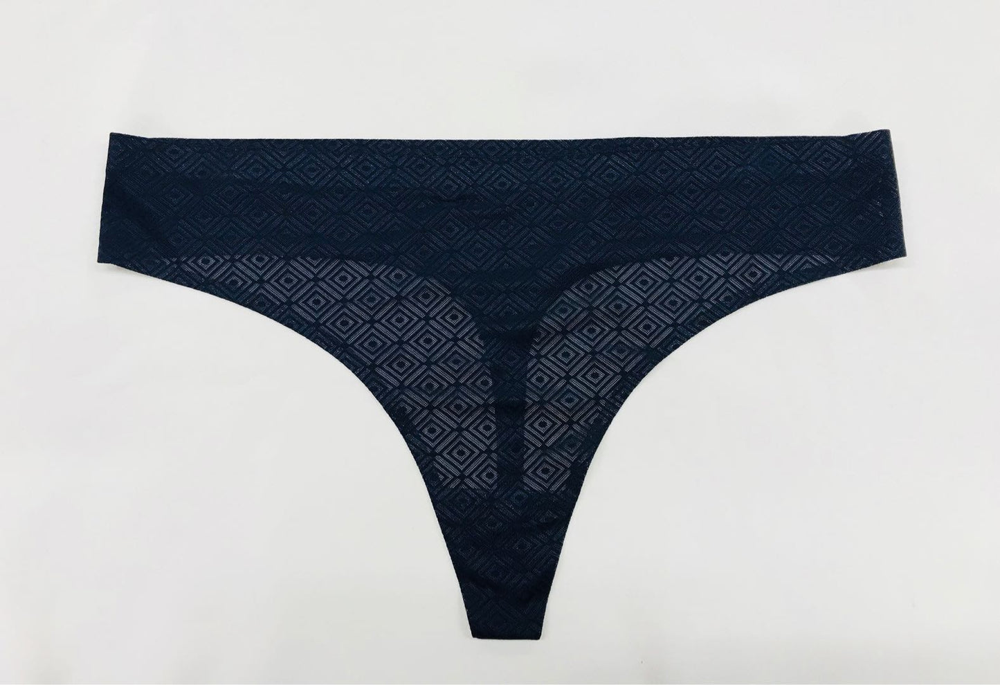 Women underwear
