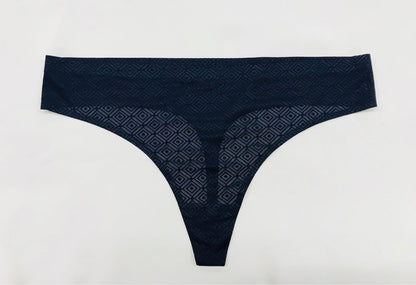 Women underwear