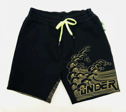 Men Sporty