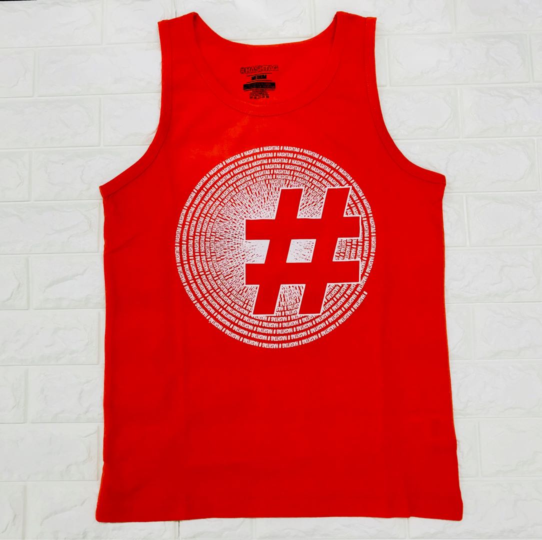Men T-shirt