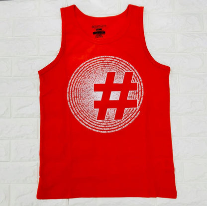 Men T-shirt