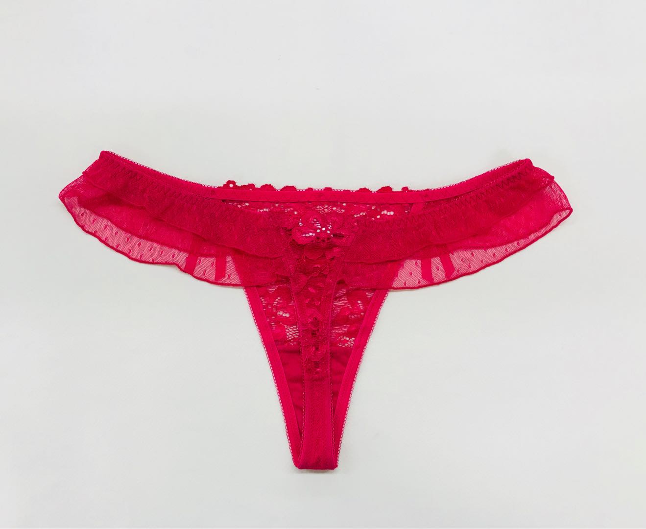 Women underwear