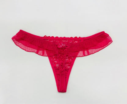 Women underwear