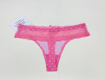 Women underwear