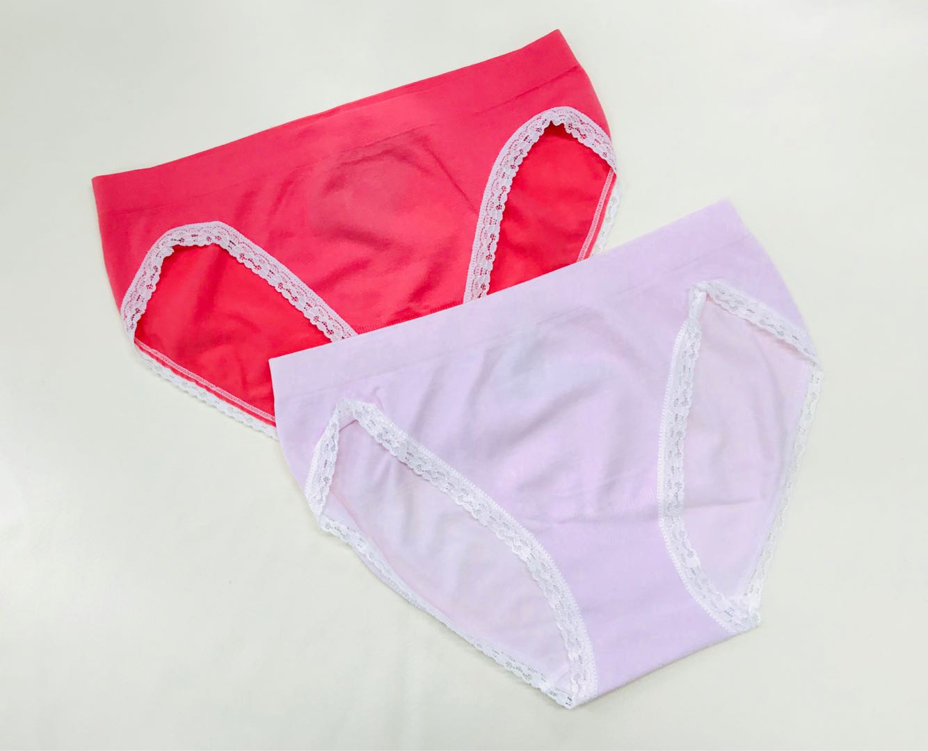 Women underwear