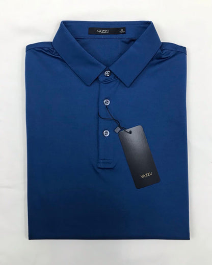 polo t-shirt