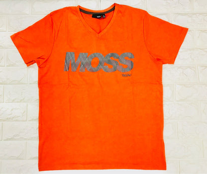Men T-shirt