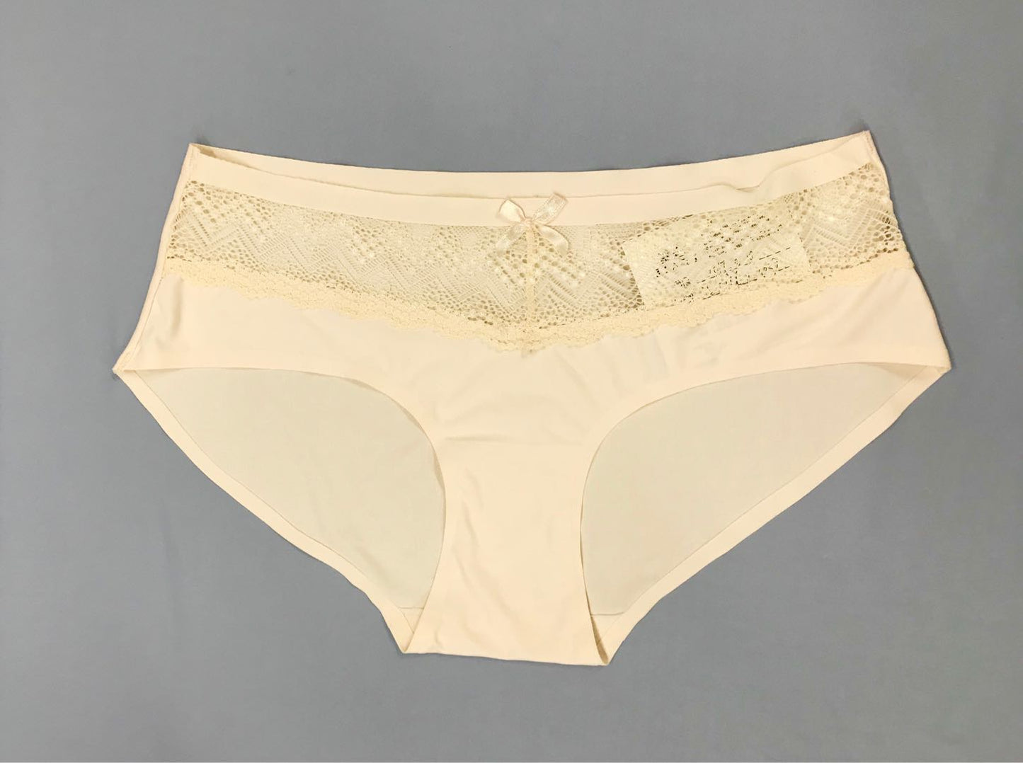 Women underwear