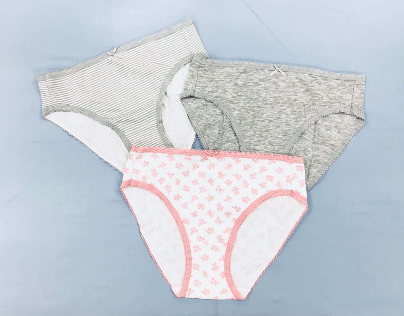 Women underwear