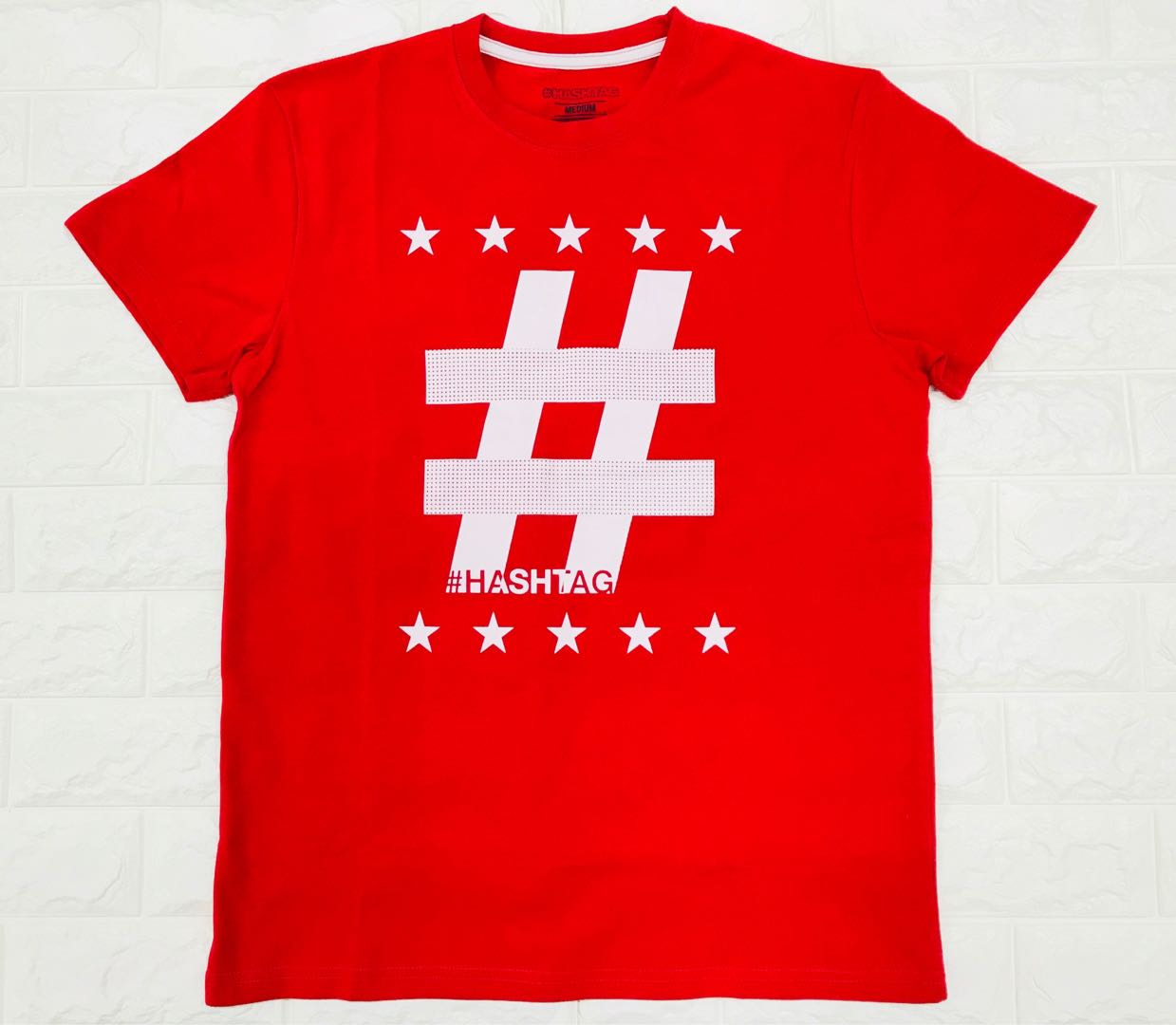 Men T-shirt
