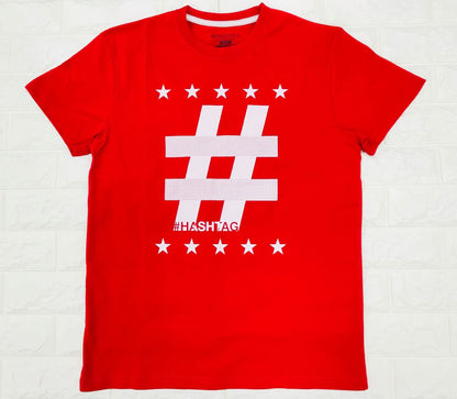 Men T-shirt