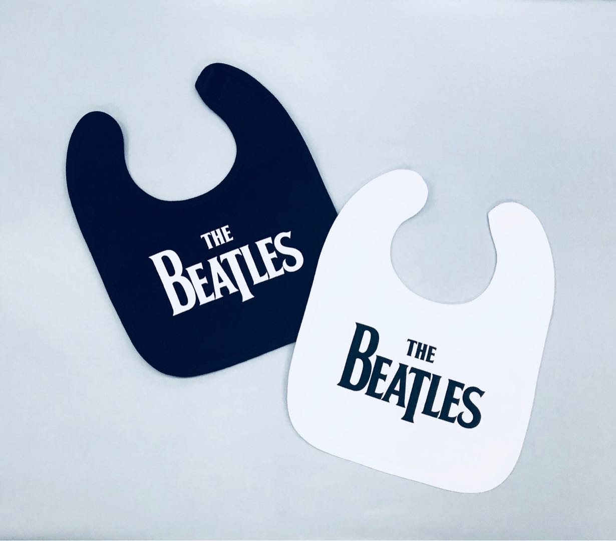 Baby Bibs