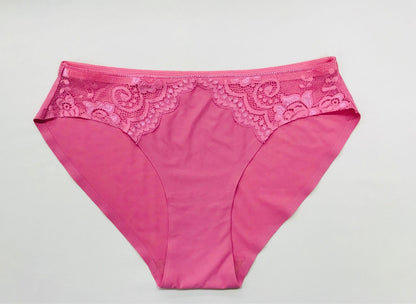 Women underwear