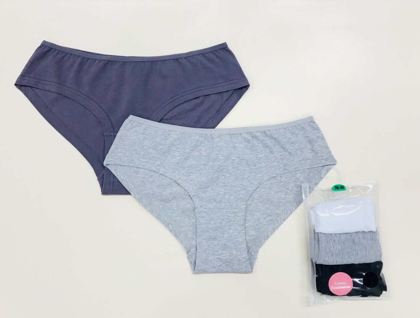 Women underwear