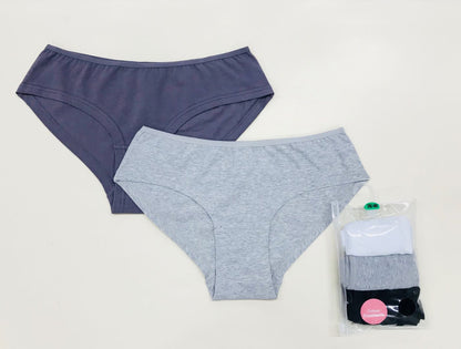 Women underwear